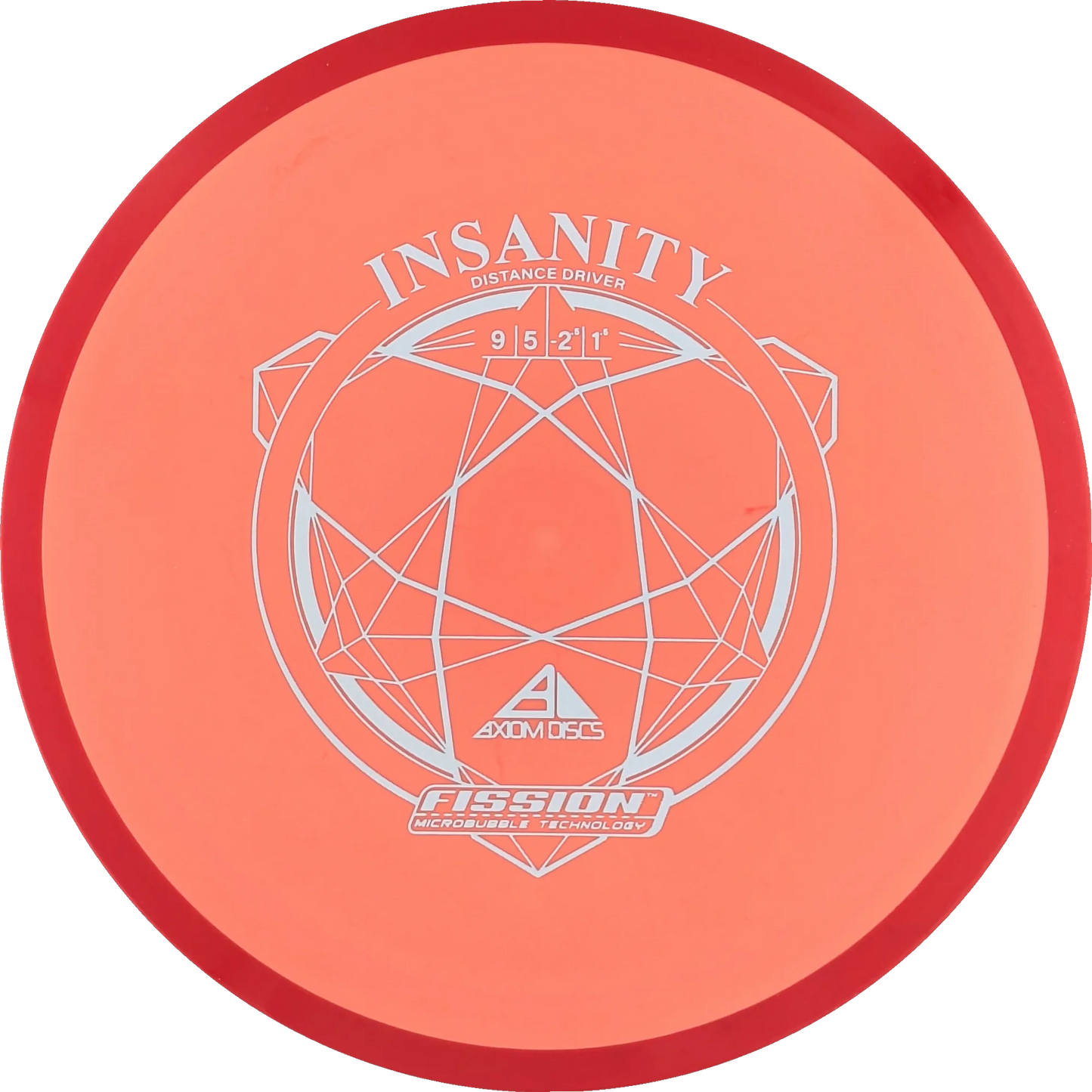 Fission Insanity Classic
