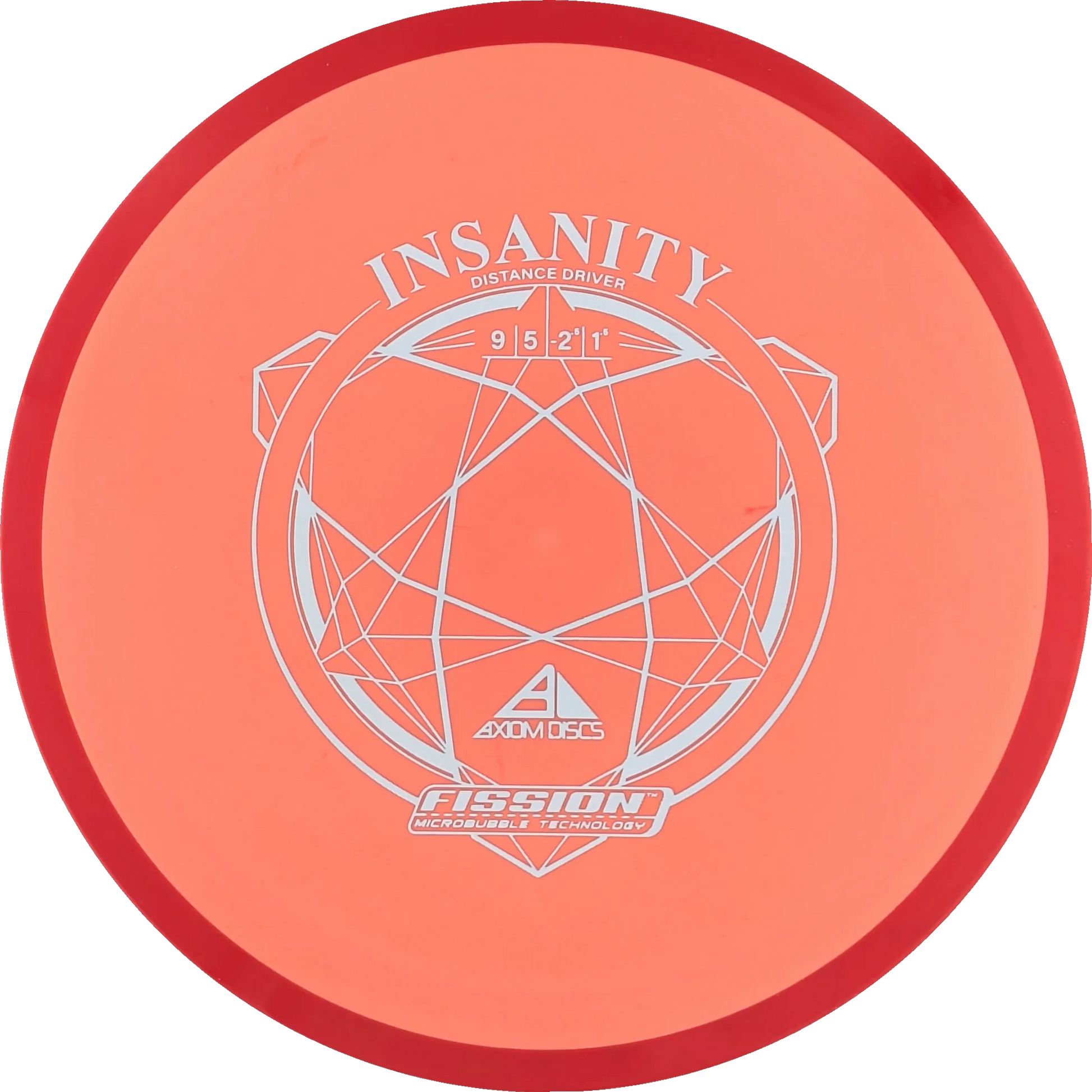 Fission Insanity Classic