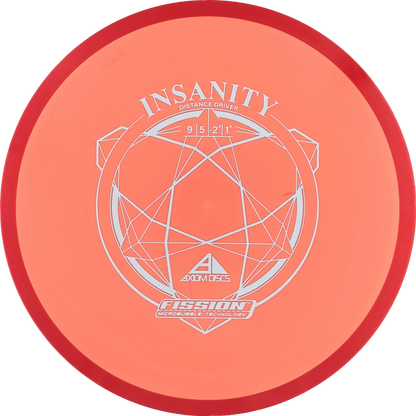 Fission Insanity Classic