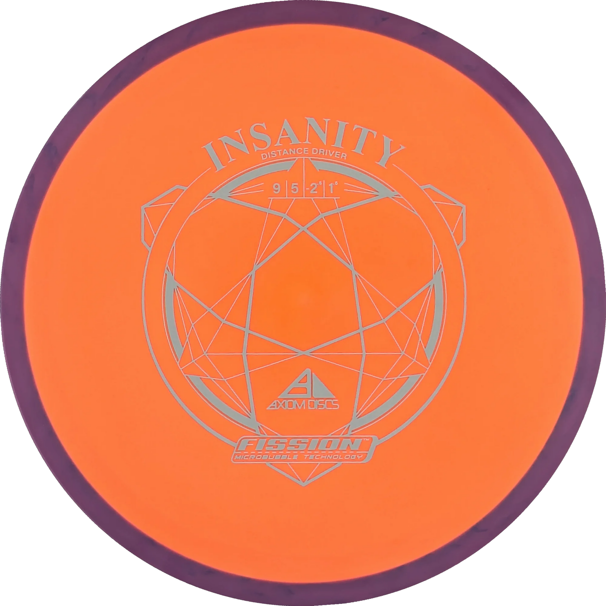 Fission Insanity Classic