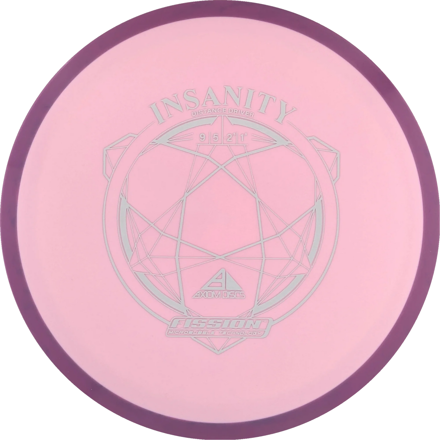 Fission Insanity Classic