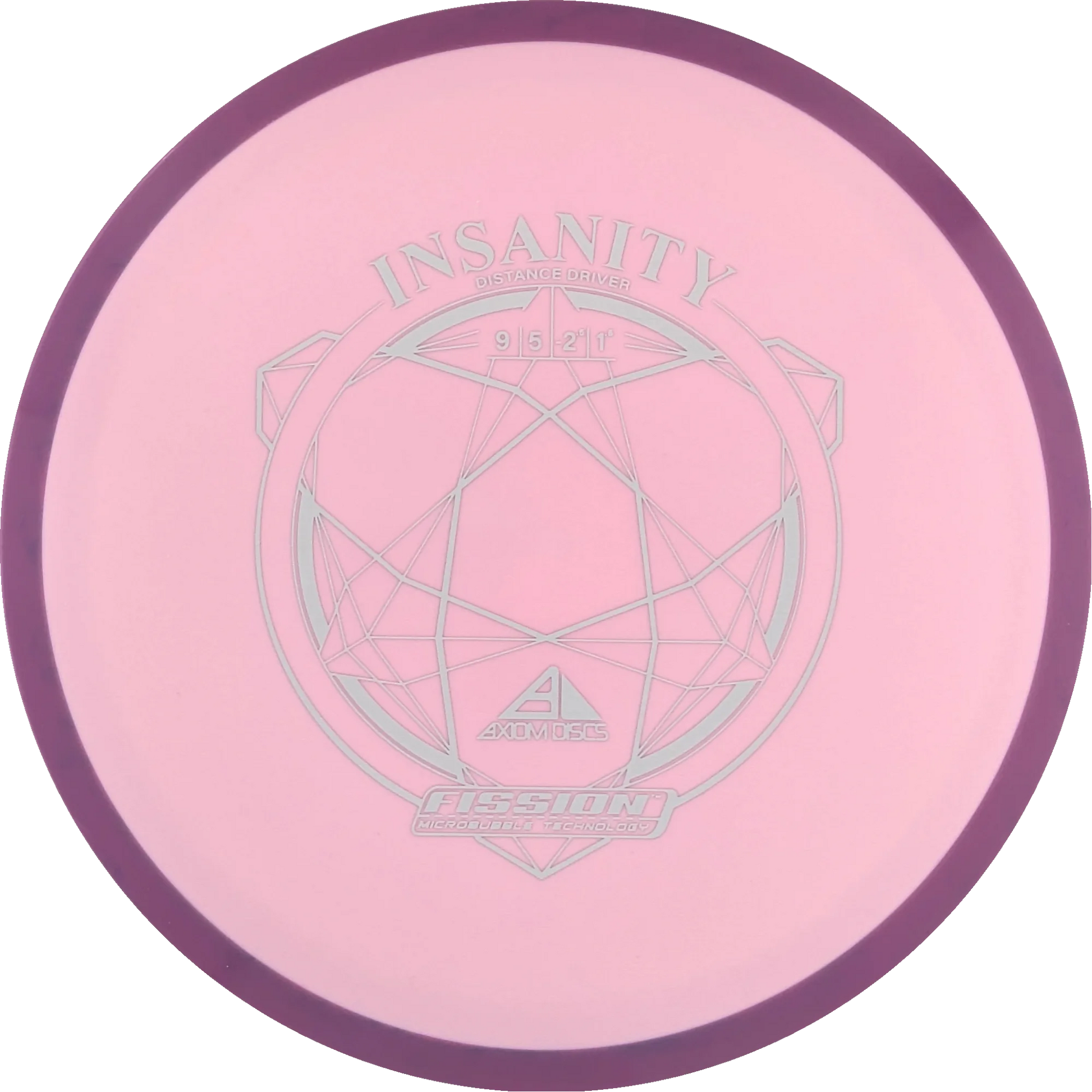 Fission Insanity Classic