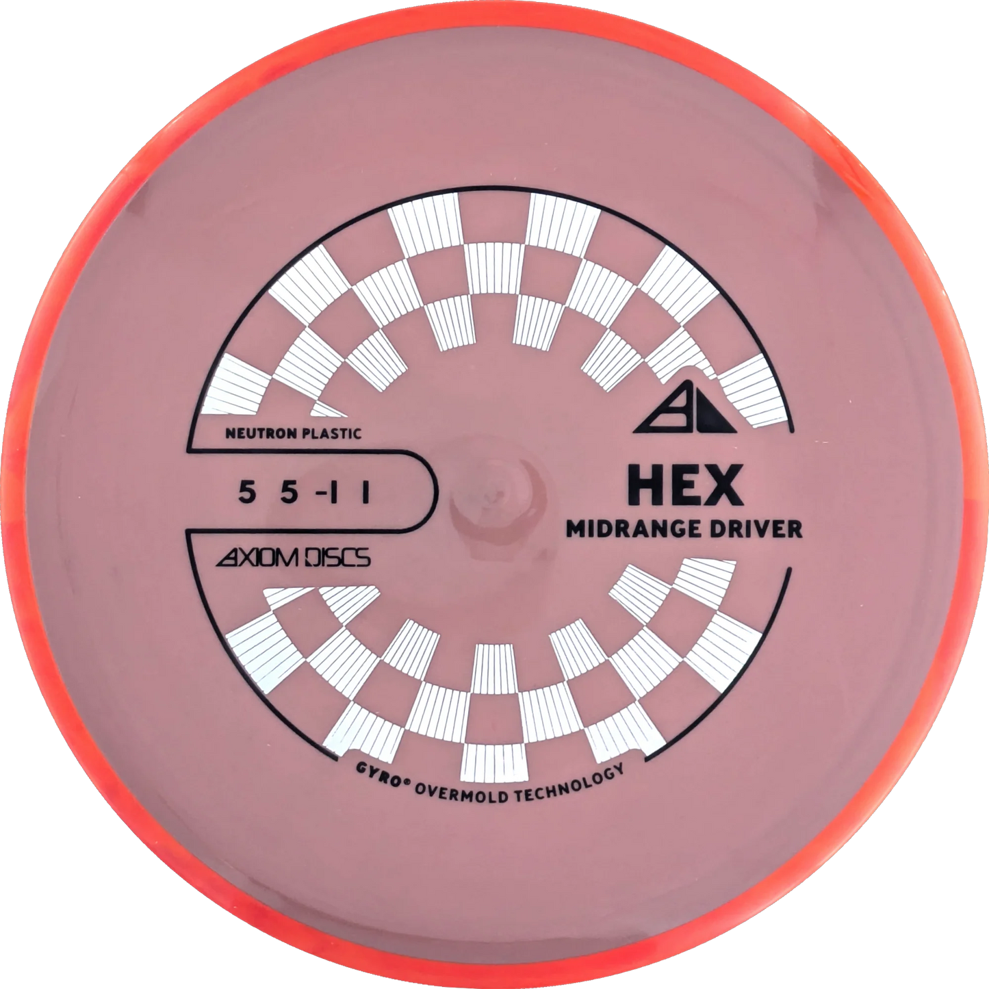 Neutron Hex