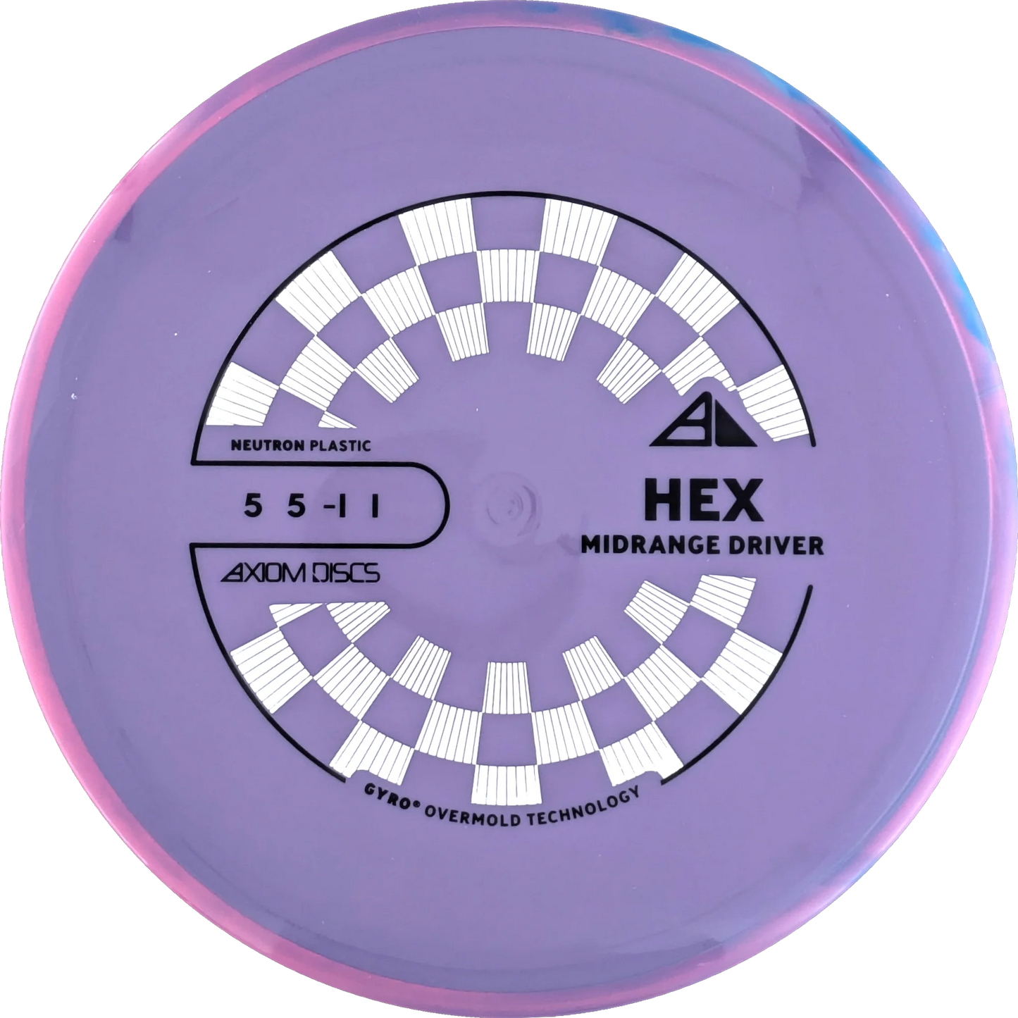 Neutron Hex
