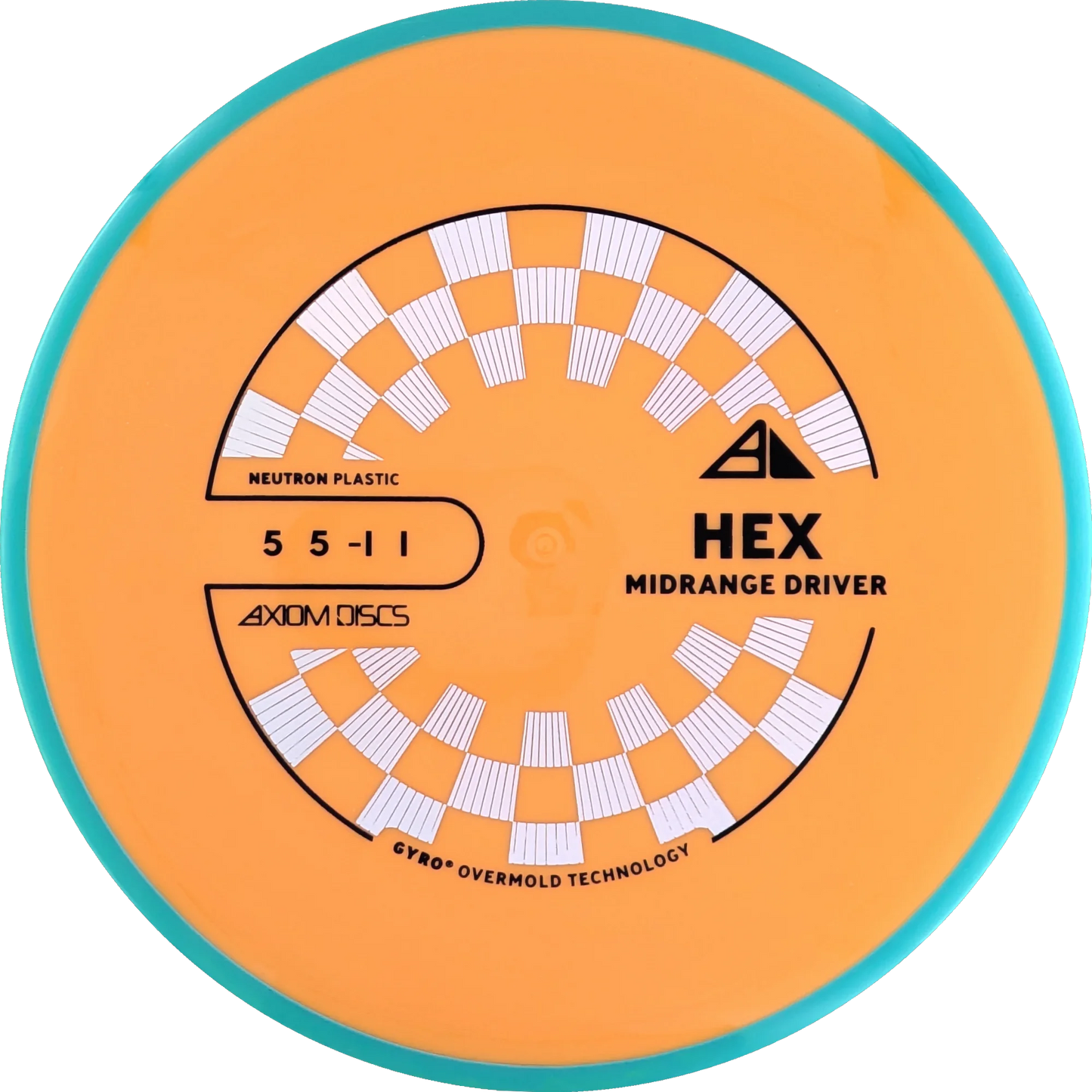 Neutron Hex