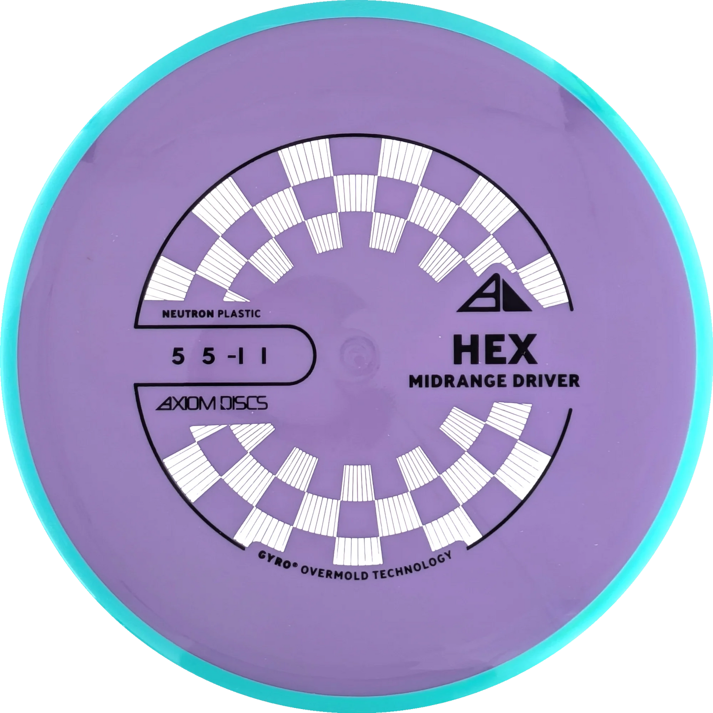 Neutron Hex