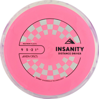Neutron Insanity