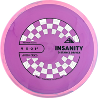 Neutron Insanity