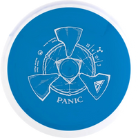 Neutron Panic