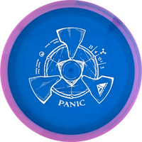 Neutron Panic