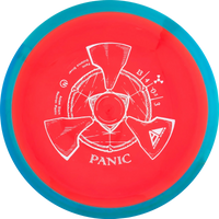 Neutron Panic