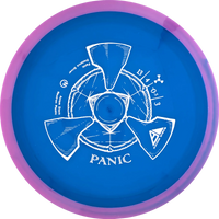 Neutron Panic Classic