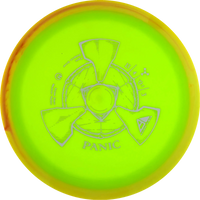 Neutron Panic Classic