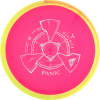 Neutron Panic Classic