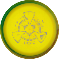 Neutron Panic Classic