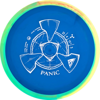 Neutron Panic Classic