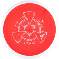 Neutron Panic Classic