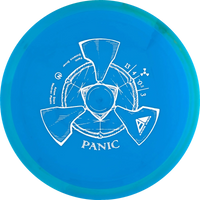 Neutron Panic Classic