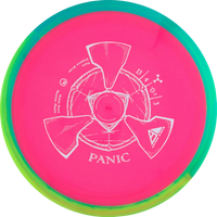 Neutron Panic Classic