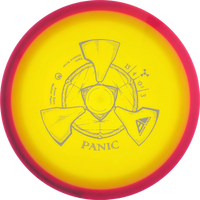 Neutron Panic Classic
