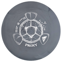Neutron Proxy
