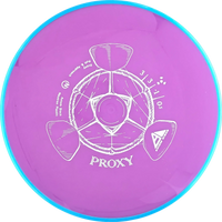 Neutron Proxy