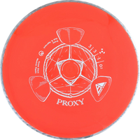 Neutron Proxy