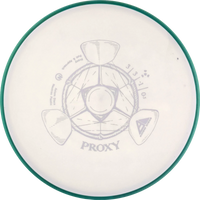 Neutron Proxy