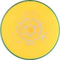 Neutron Proxy