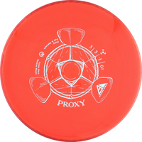 Neutron Proxy