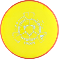 Neutron Proxy