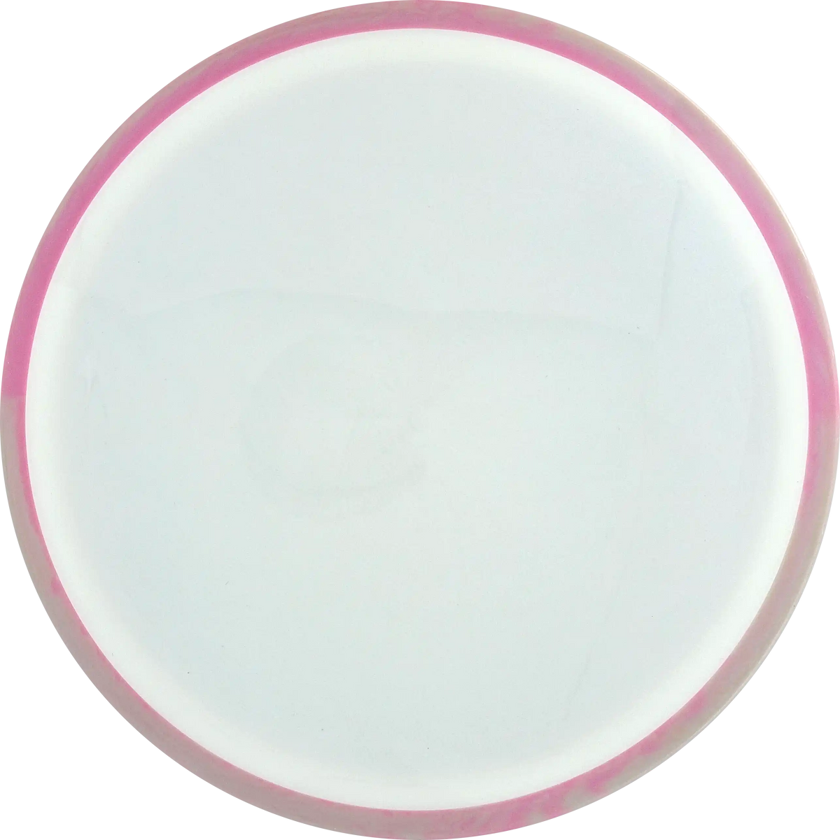 Neutron Rhythm Dyers Delight