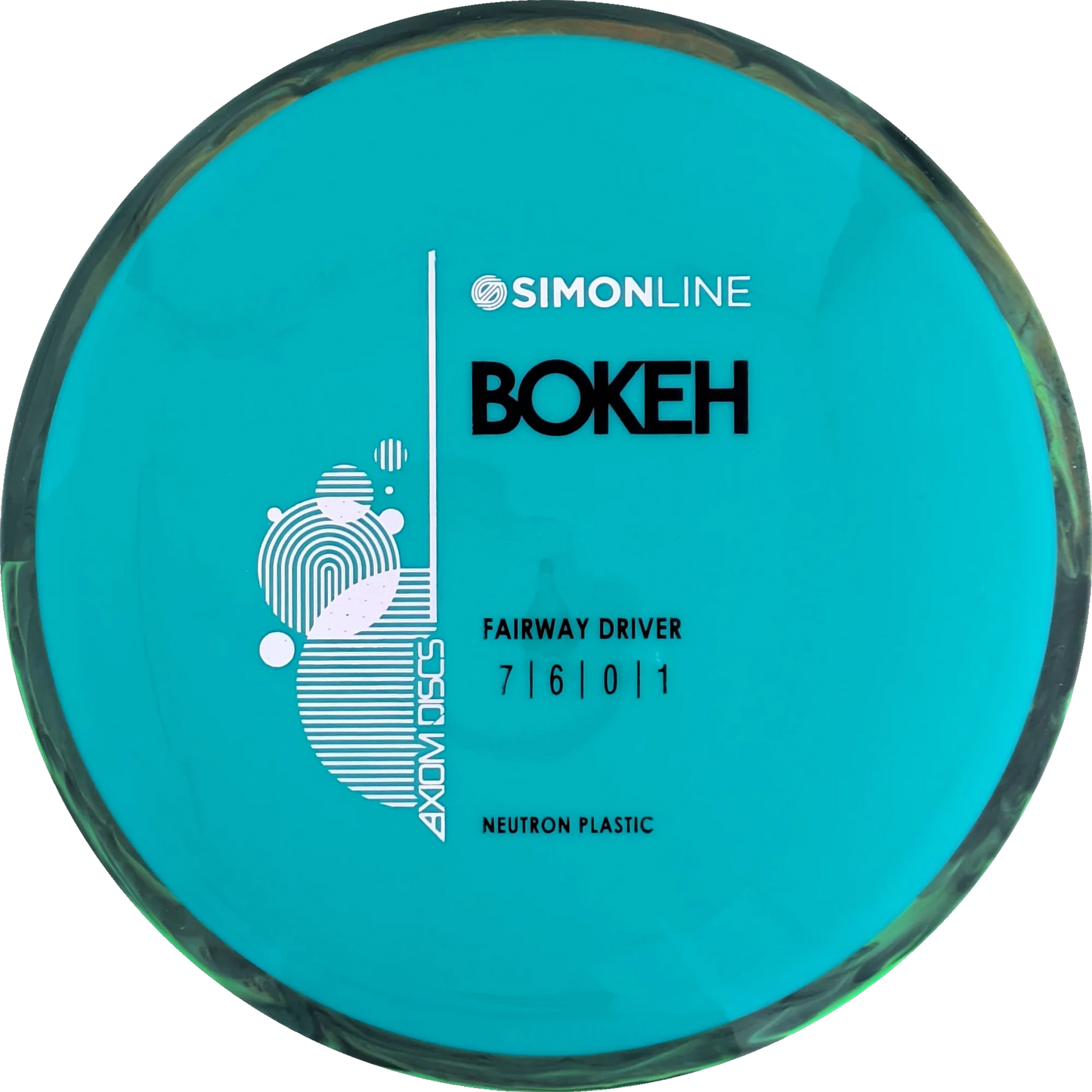 Neutron Simon Lizotte Bokeh