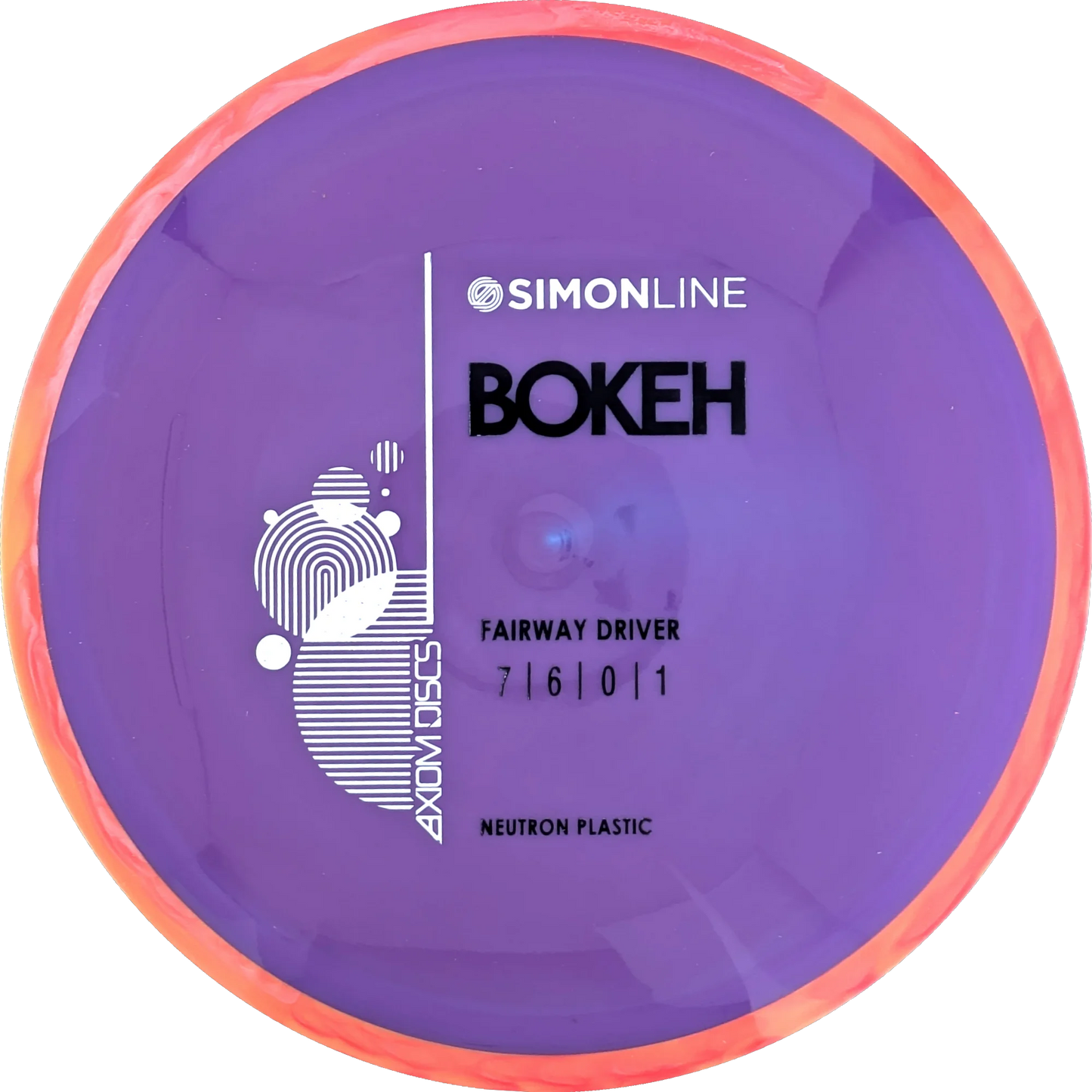 Neutron Simon Lizotte Bokeh
