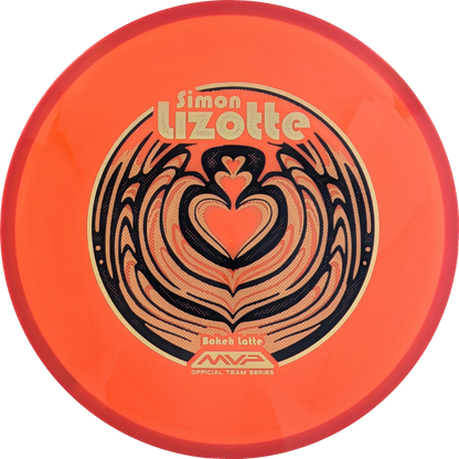 Neutron Simon Lizotte Bokeh First Run