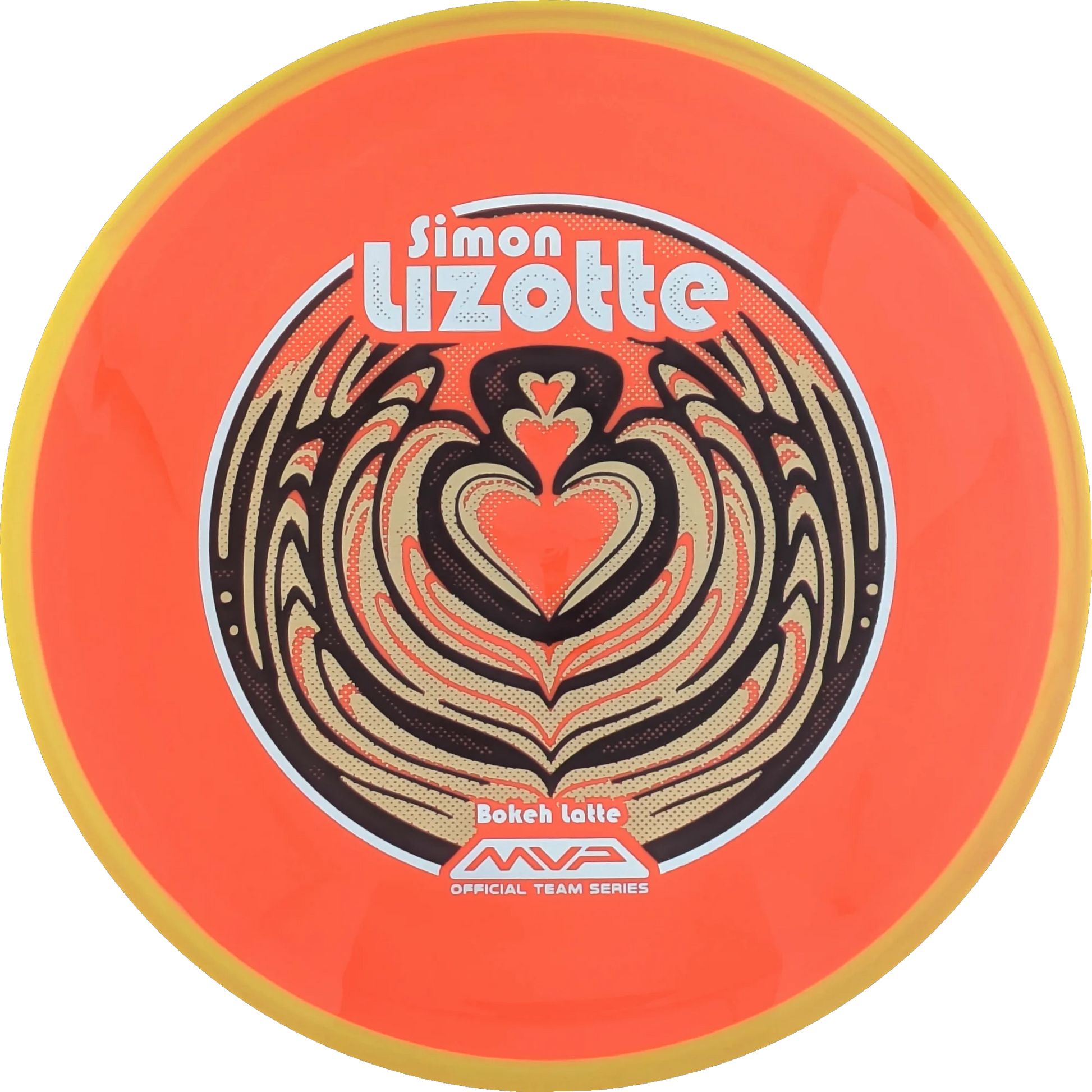 Neutron Simon Lizotte Bokeh First Run