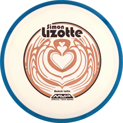 Neutron Simon Lizotte Bokeh First Run