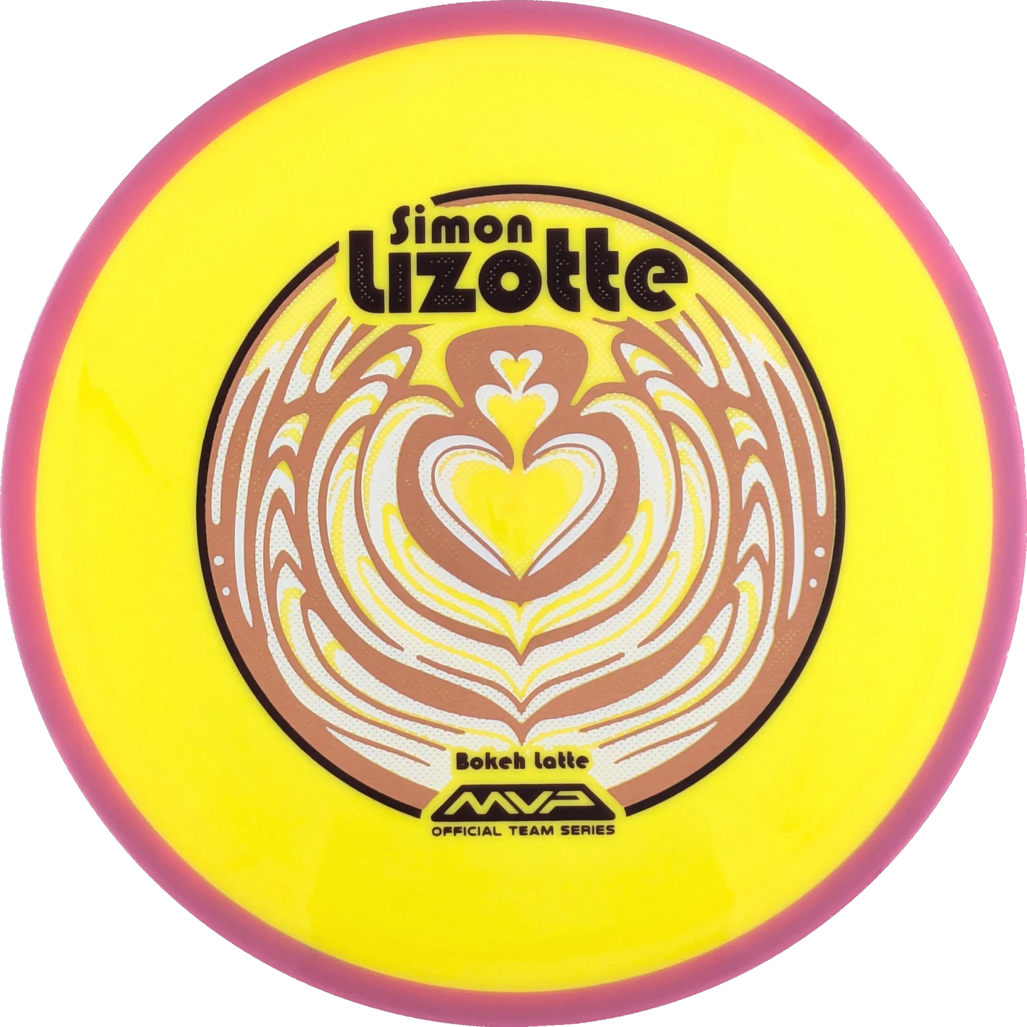 Neutron Simon Lizotte Bokeh First Run