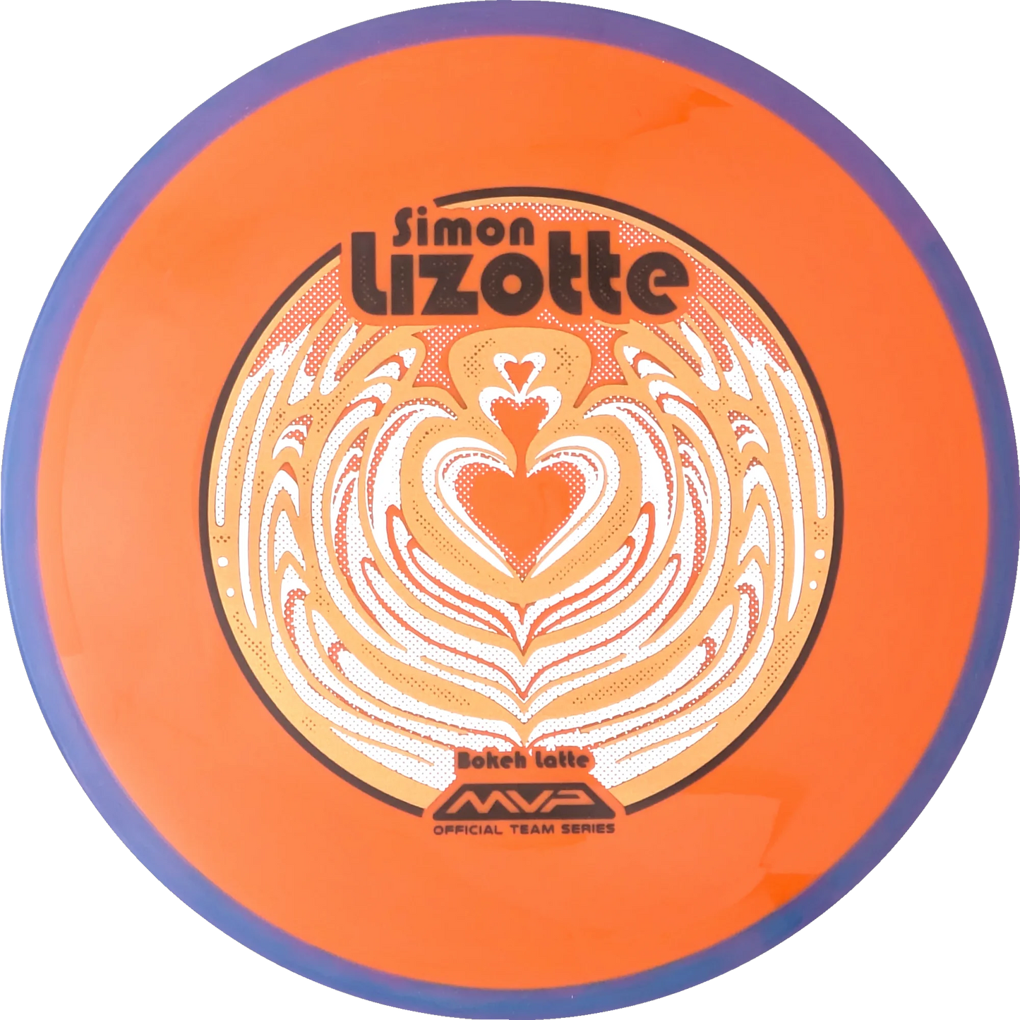 Neutron Simon Lizotte Bokeh First Run