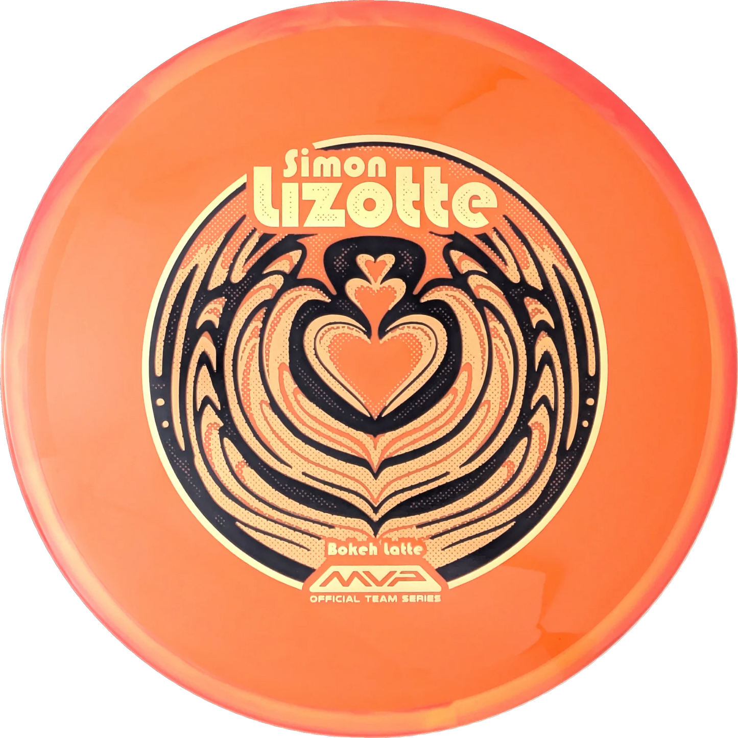 Neutron Simon Lizotte Bokeh First Run