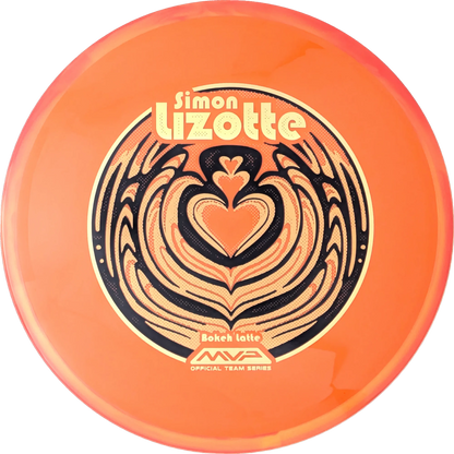 Neutron Simon Lizotte Bokeh First Run