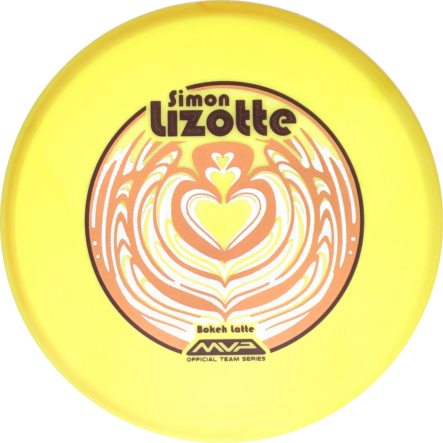 Neutron Simon Lizotte Bokeh First Run
