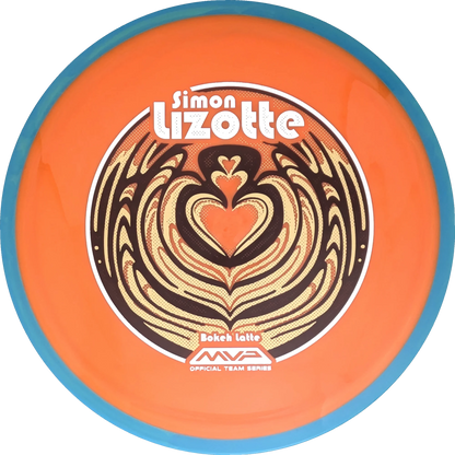 Neutron Simon Lizotte Bokeh First Run