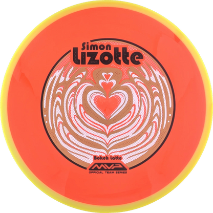 Neutron Simon Lizotte Bokeh First Run
