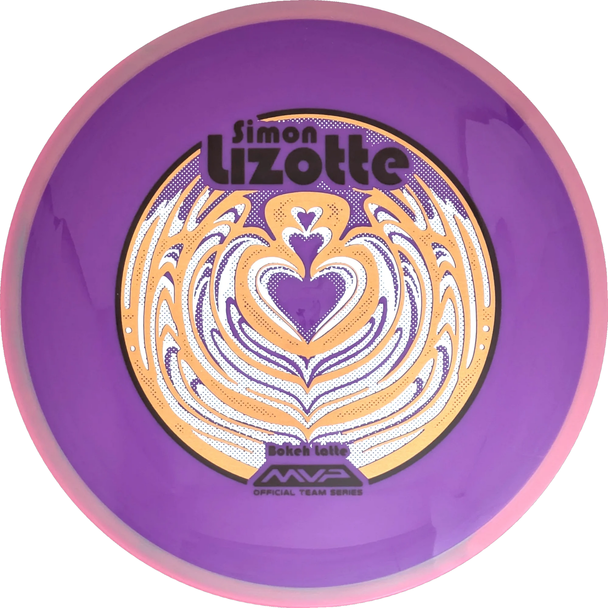 Neutron Simon Lizotte Bokeh First Run