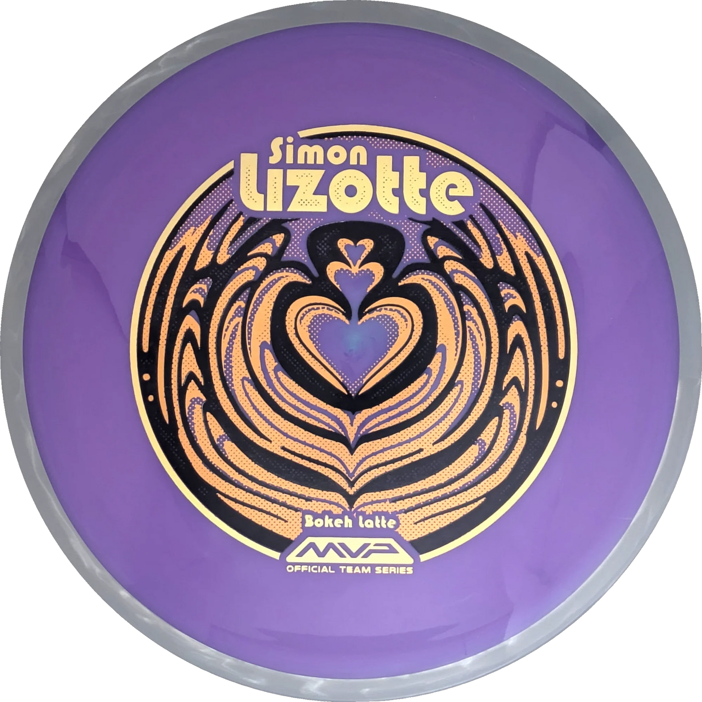 Neutron Simon Lizotte Bokeh First Run