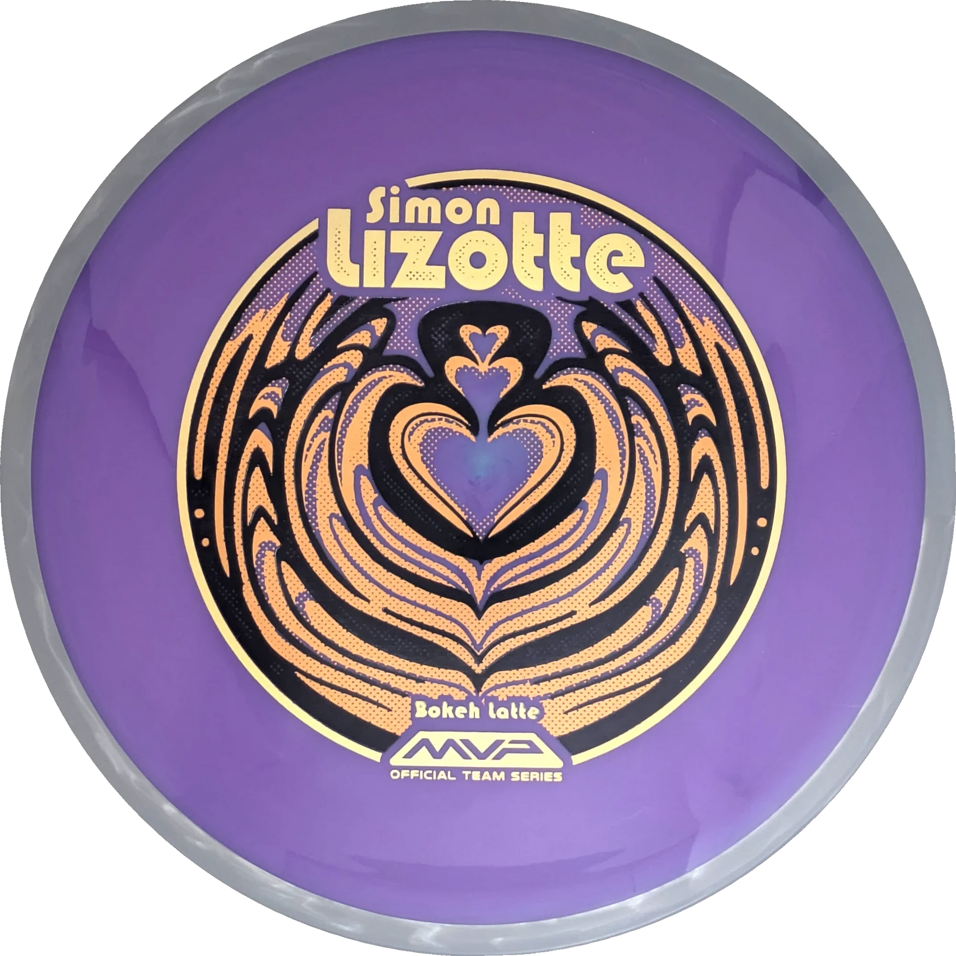 Neutron Simon Lizotte Bokeh First Run