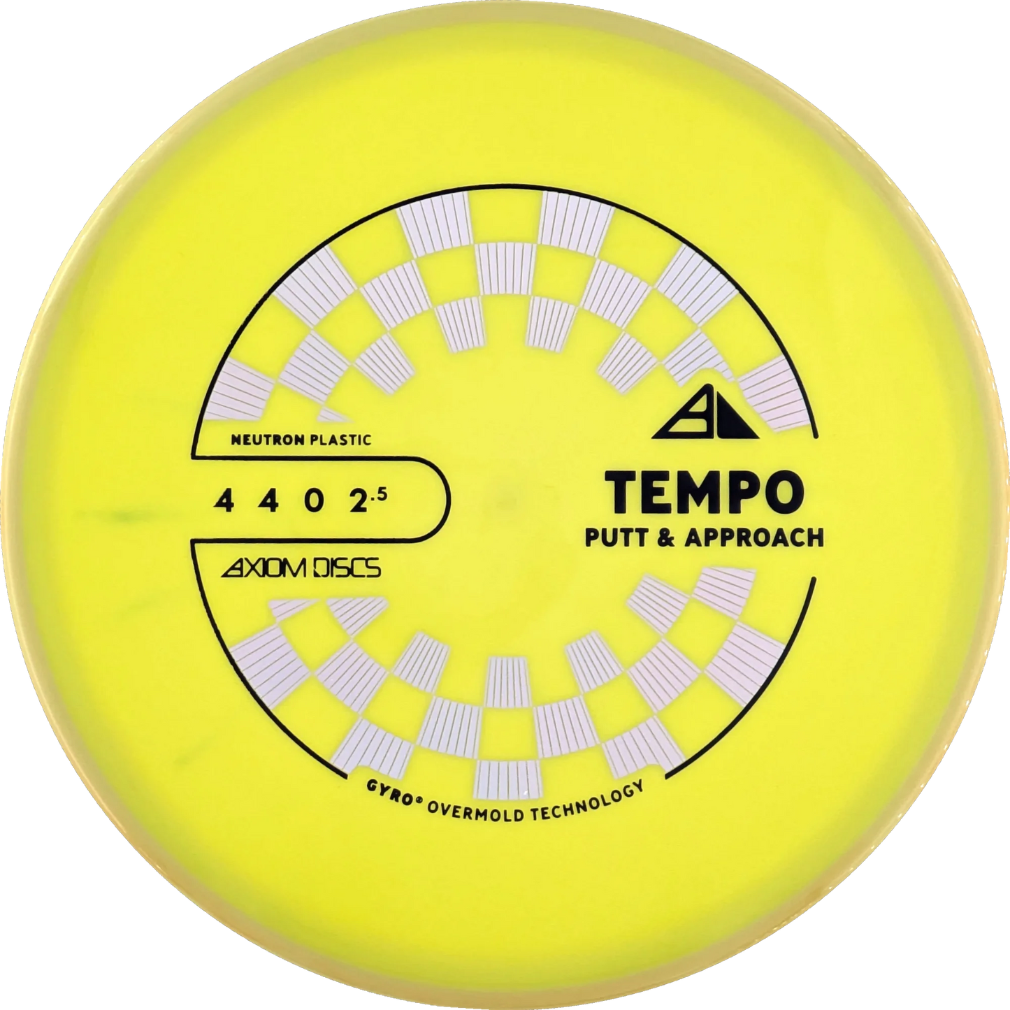Neutron Tempo