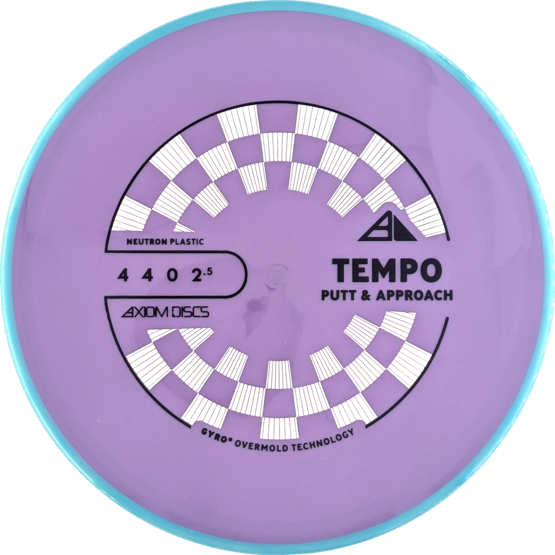 Neutron Tempo