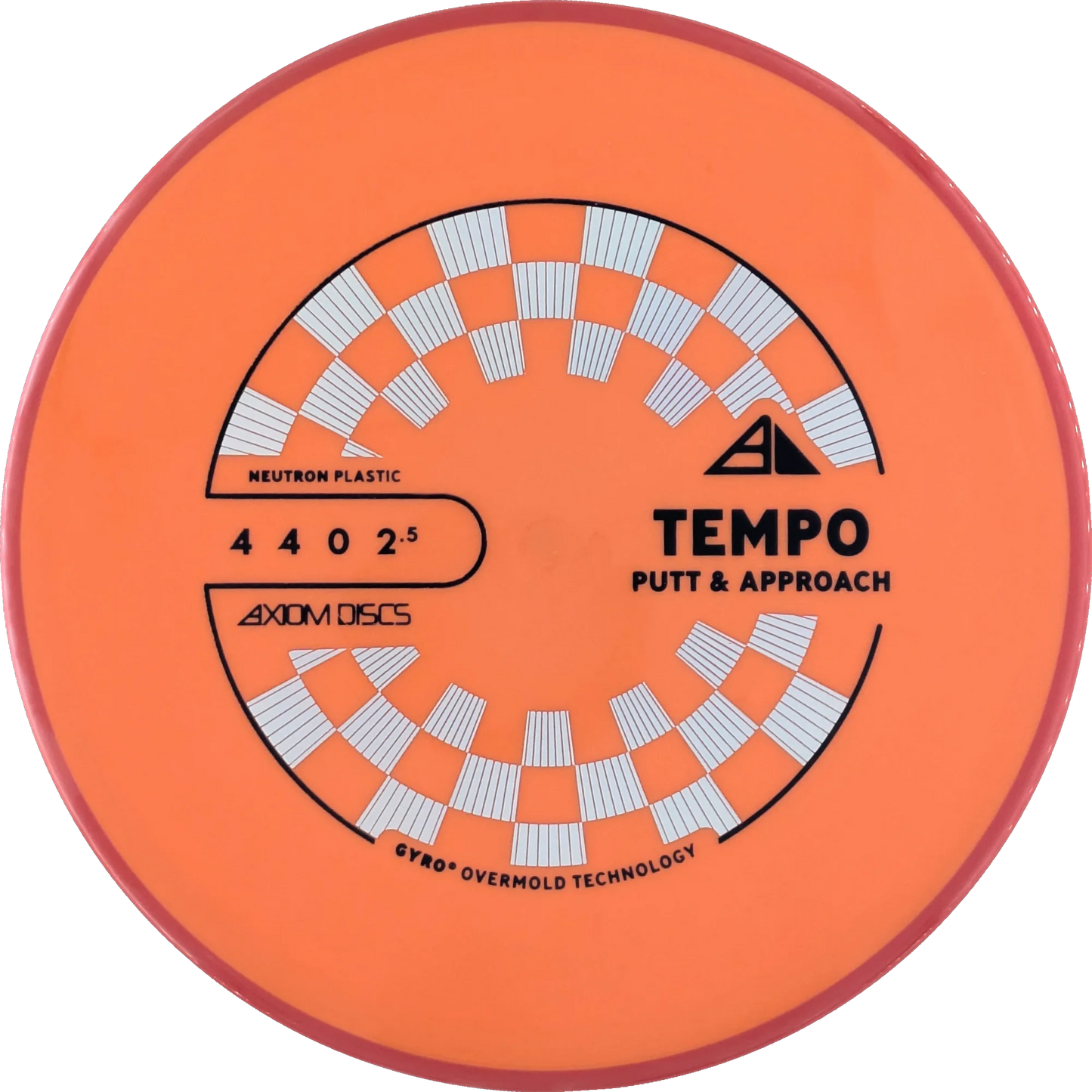 Neutron Tempo